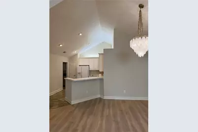 3348 Timbersedge Drive #4, Marietta, GA 30064 - Photo 7