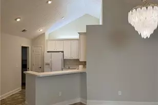 3348 Timbers Edge Dr, Marietta, GA 30064 - Photo 7