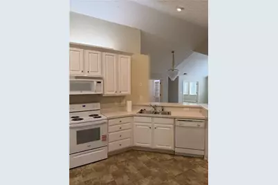 3348 Timbersedge Drive #4, Marietta, GA 30064 - Photo 9