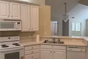 3348 Timbers Edge Dr, Marietta, GA 30064 - Photo 9