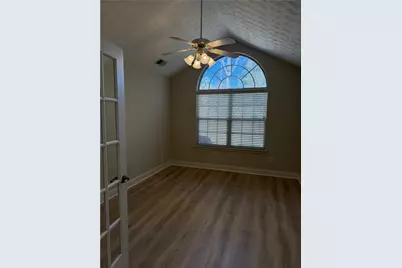 3348 Timbersedge Drive #4, Marietta, GA 30064 - Photo 17