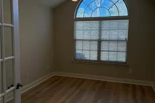 3348 Timbers Edge Dr, Marietta, GA 30064 - Photo 17