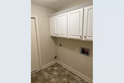 3348 Timbersedge Drive #4, Marietta, GA 30064 - Photo 19