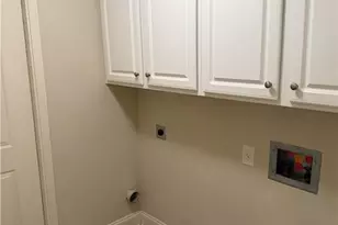 3348 Timbers Edge Dr, Marietta, GA 30064 - Photo 19