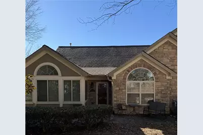 3348 Timbersedge Drive #4, Marietta, GA 30064 - Photo 5