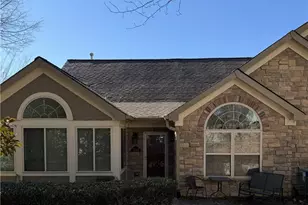 3348 Timbers Edge Dr, Marietta, GA 30064 - Photo 5