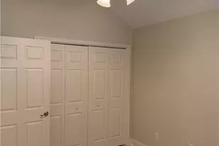 3348 Timbers Edge Dr, Marietta, GA 30064 - Photo 15