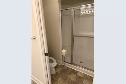 3348 Timbersedge Drive #4, Marietta, GA 30064 - Photo 13