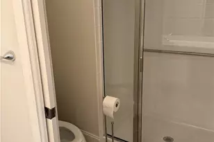 3348 Timbers Edge Dr, Marietta, GA 30064 - Photo 13