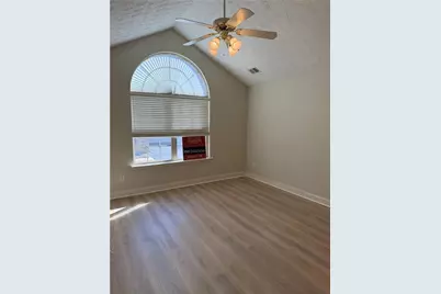 3348 Timbersedge Drive #4, Marietta, GA 30064 - Photo 11