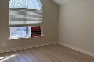 3348 Timbers Edge Dr, Marietta, GA 30064 - Photo 11