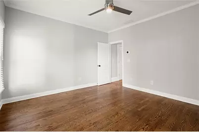 6272 Mount Vernon Oaks Drive, Sandy Springs, GA 30328 - Photo 33