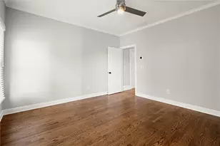 6272 Mount Vernon Oaks Dr, Sandy Springs, GA 30328 - Photo 33