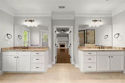 6272 Mount Vernon Oaks Drive, Sandy Springs, GA 30328 - Photo 27