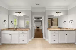 6272 Mount Vernon Oaks Dr, Sandy Springs, GA 30328 - Photo 27