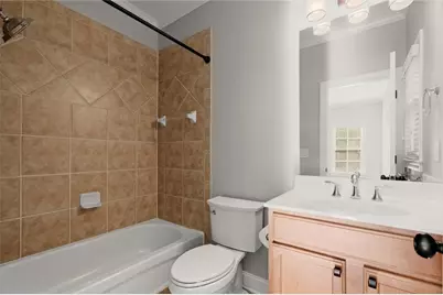 6272 Mount Vernon Oaks Drive, Sandy Springs, GA 30328 - Photo 41