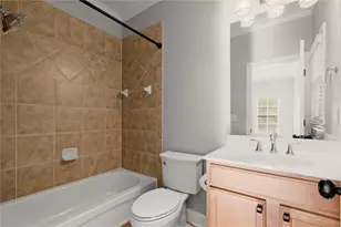 6272 Mount Vernon Oaks Dr, Sandy Springs, GA 30328 - Photo 41