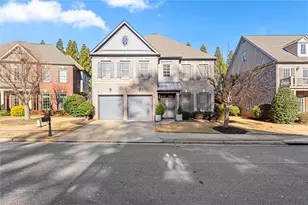 6272 Mount Vernon Oaks Dr, Sandy Springs, GA 30328 - Photo 47