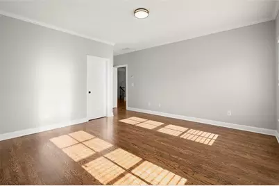 6272 Mount Vernon Oaks Drive, Sandy Springs, GA 30328 - Photo 37