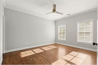 6272 Mount Vernon Oaks Drive, Sandy Springs, GA 30328 - Photo 39