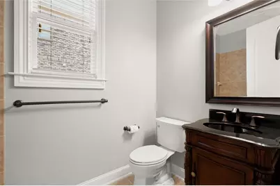 6272 Mount Vernon Oaks Drive, Sandy Springs, GA 30328 - Photo 21