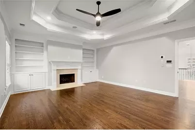 6272 Mount Vernon Oaks Drive, Sandy Springs, GA 30328 - Photo 25