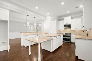 6272 Mount Vernon Oaks Dr, Sandy Springs, GA 30328 - Photo 17