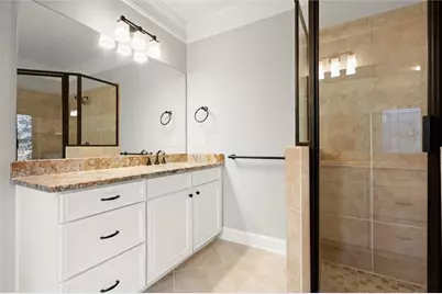 6272 Mount Vernon Oaks Drive, Sandy Springs, GA 30328 - Photo 29