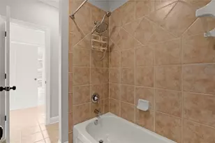 6272 Mount Vernon Oaks Dr, Sandy Springs, GA 30328 - Photo 35