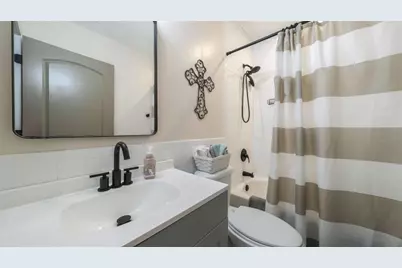 229 Almon Avenue, Tallapoosa, GA 30176 - Photo 31