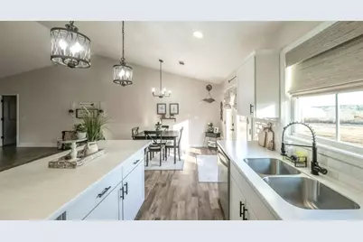 229 Almon Avenue, Tallapoosa, GA 30176 - Photo 19