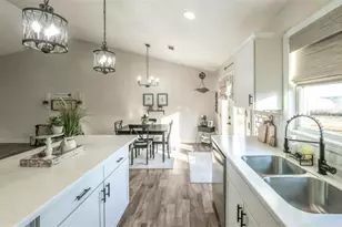 229 Almon Ave, Tallapoosa, GA 30176 - Photo 19