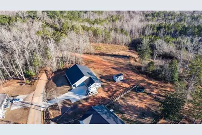 229 Almon Avenue, Tallapoosa, GA 30176 - Photo 39