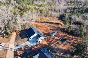 229 Almon Ave, Tallapoosa, GA 30176 - Photo 39