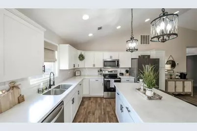 229 Almon Avenue, Tallapoosa, GA 30176 - Photo 15