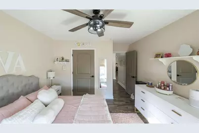 229 Almon Avenue, Tallapoosa, GA 30176 - Photo 35