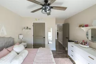 229 Almon Ave, Tallapoosa, GA 30176 - Photo 35