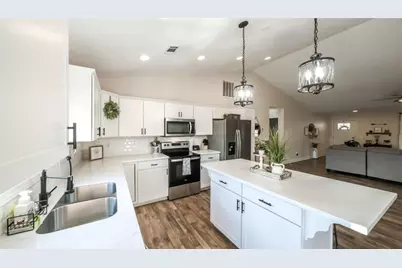 229 Almon Avenue, Tallapoosa, GA 30176 - Photo 17