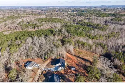 229 Almon Avenue, Tallapoosa, GA 30176 - Photo 41