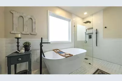 229 Almon Avenue, Tallapoosa, GA 30176 - Photo 25