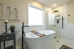 229 Almon Ave, Tallapoosa, GA 30176 - Photo 25