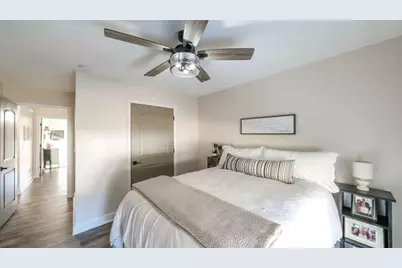 229 Almon Avenue, Tallapoosa, GA 30176 - Photo 29