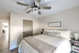 229 Almon Ave, Tallapoosa, GA 30176 - Photo 29