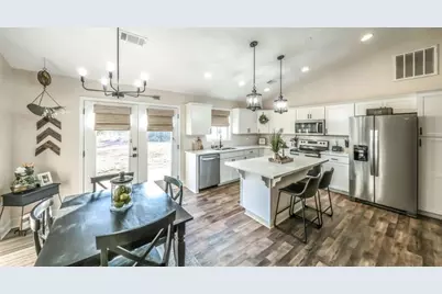 229 Almon Avenue, Tallapoosa, GA 30176 - Photo 13