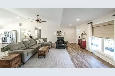 229 Almon Avenue, Tallapoosa, GA 30176 - Photo 5