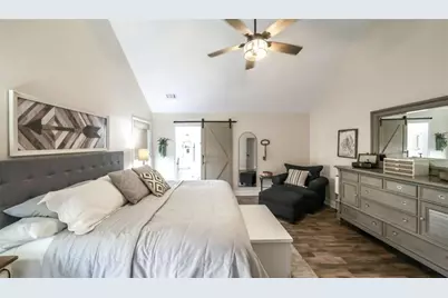 229 Almon Avenue, Tallapoosa, GA 30176 - Photo 23