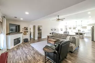 229 Almon Ave, Tallapoosa, GA 30176 - Photo 9