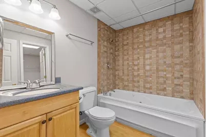 267 Pointe Willow Dr Drive, Cleveland, GA 30528 - Photo 33