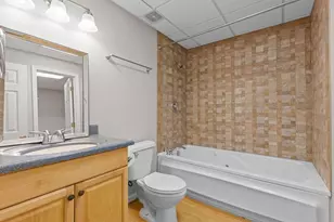 267 Pointe Willow Dr Dr, Cleveland, GA 30528 - Photo 33