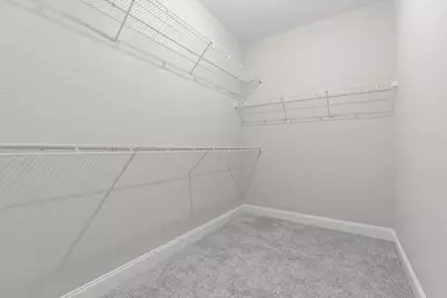 267 Pointe Willow Dr Drive, Cleveland, GA 30528 - Photo 19